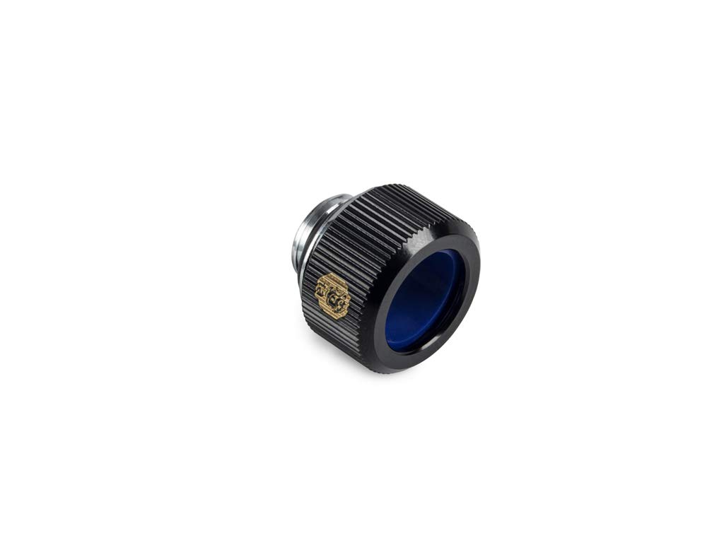 Amazon | Bitspower Touchaqua Advanced G1/4